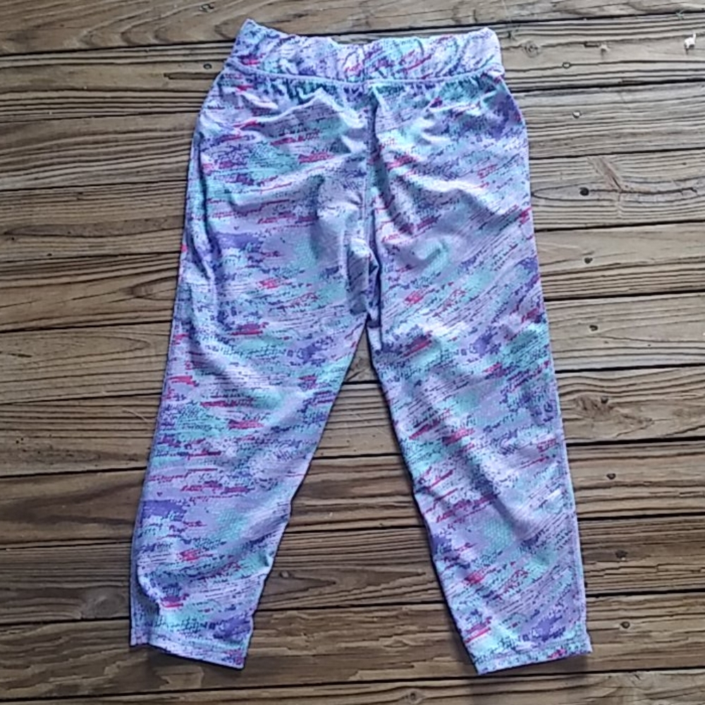 🌹4 for $20🌹Exertek Athletic Leggings